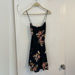 Streetwear Society Women’s Dress